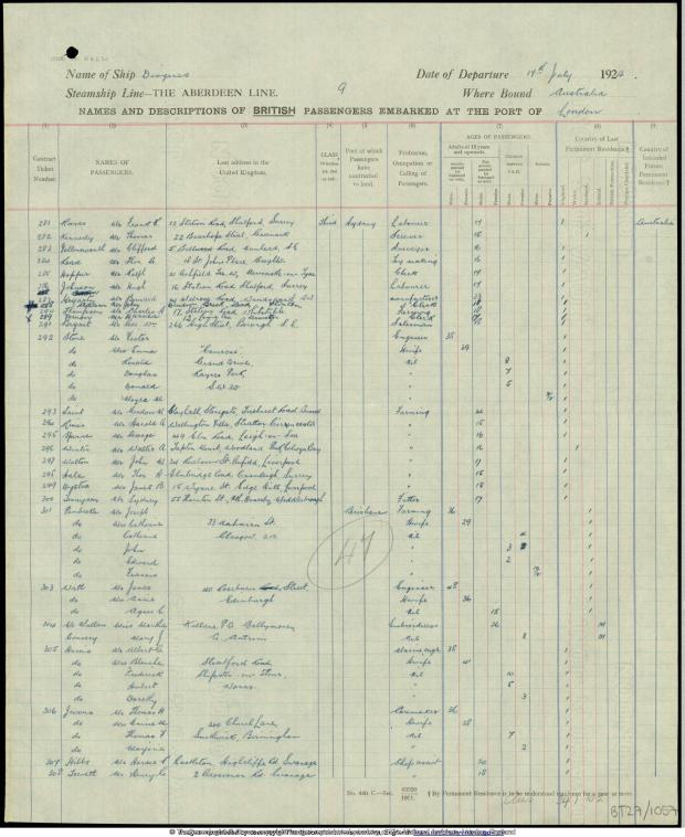 This image has an empty alt attribute; its file name is the-diogenes-info.jpg